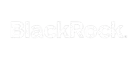 BlackRock